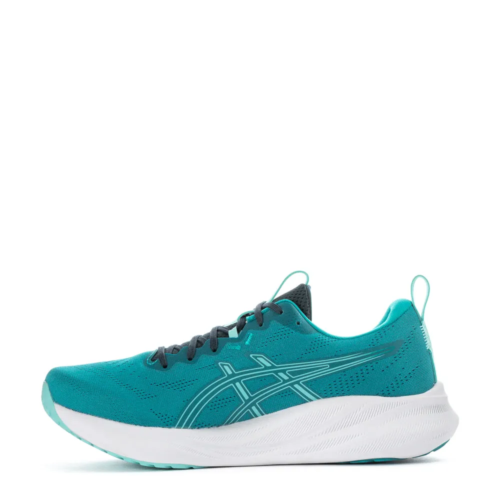 Gel-Pulse 1601 - Mens Responsive Ride Experience Running Style