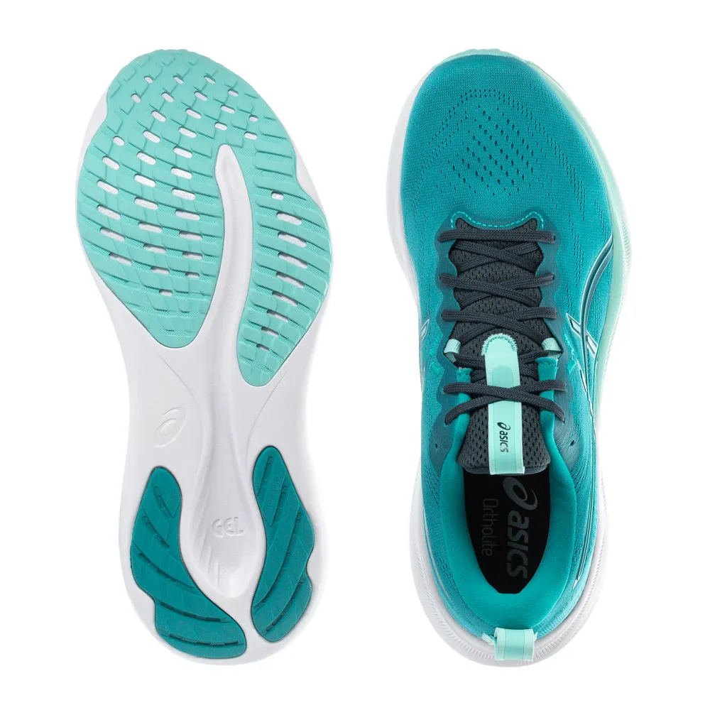 Traction pods Gel-Pulse 1601 - Mens