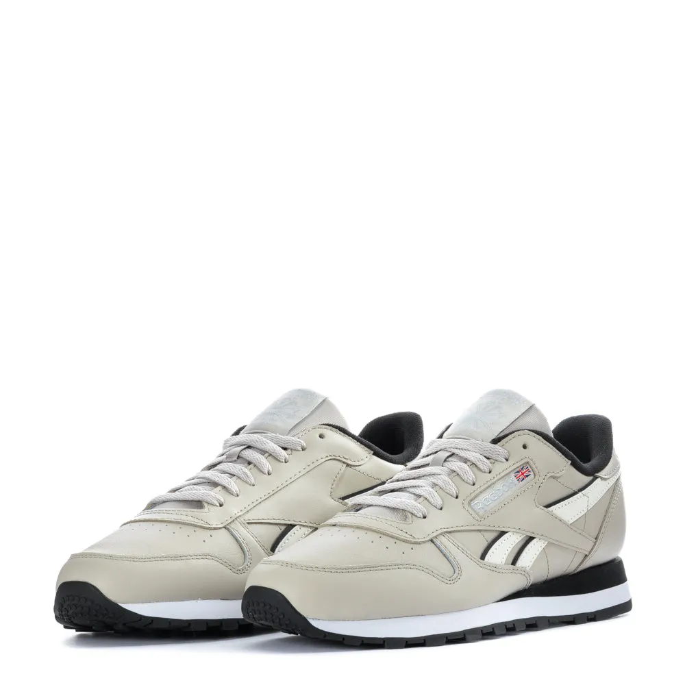 Sustainable Production Process Perfect Grip Classic Leather - Mens