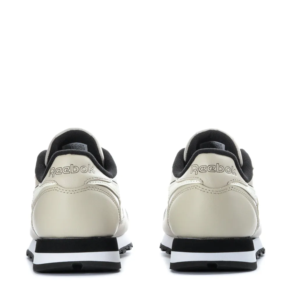 Classic Leather - Mens Woven TPU Cage Sculpted wear