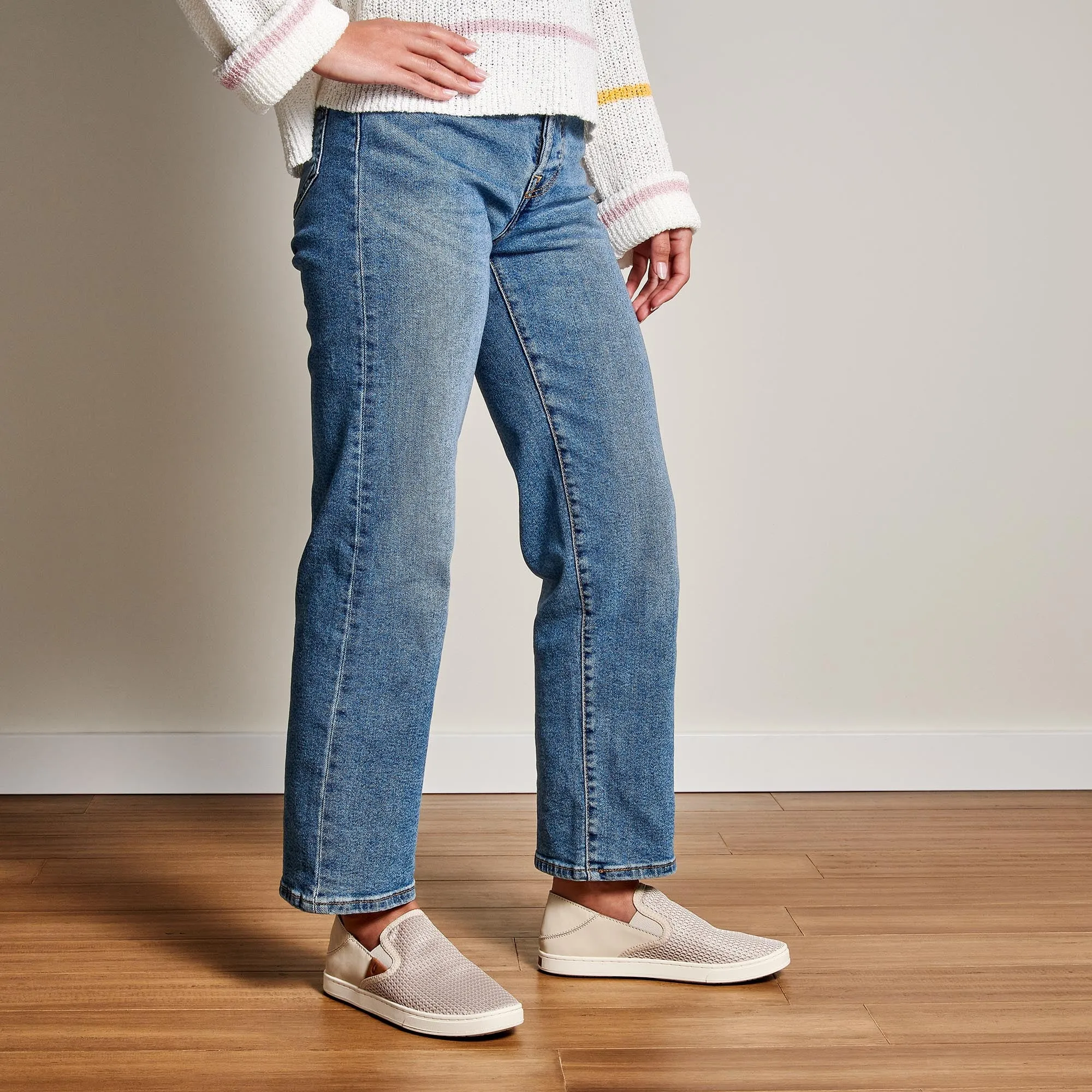 Pehuea - Tapa / Tapa Casual Wear