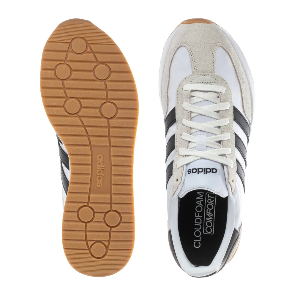 Run 70s 2.0 - Mens Unique ease Multi Directional Grip