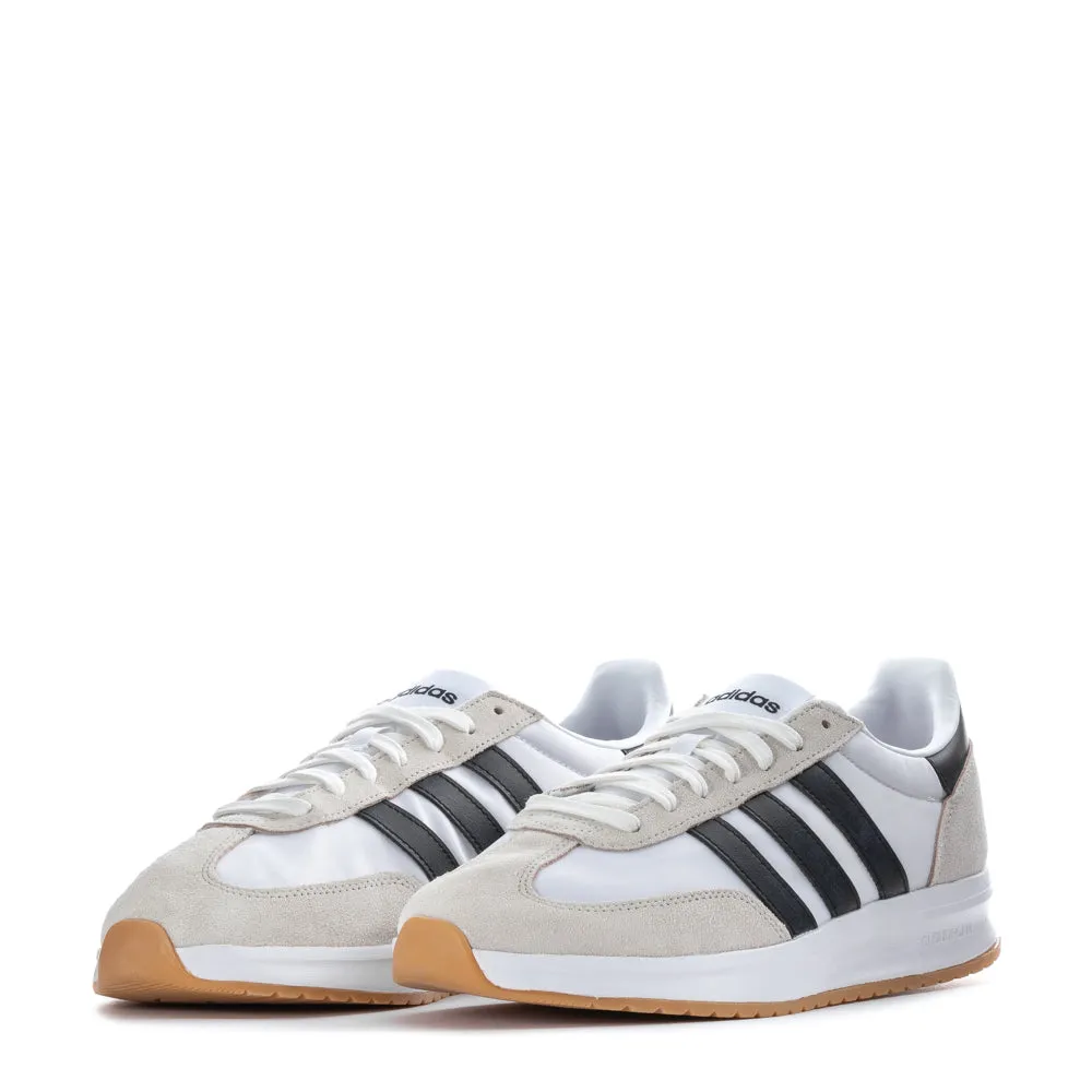 Thermoregulating Layer Run 70s 2.0 - Mens