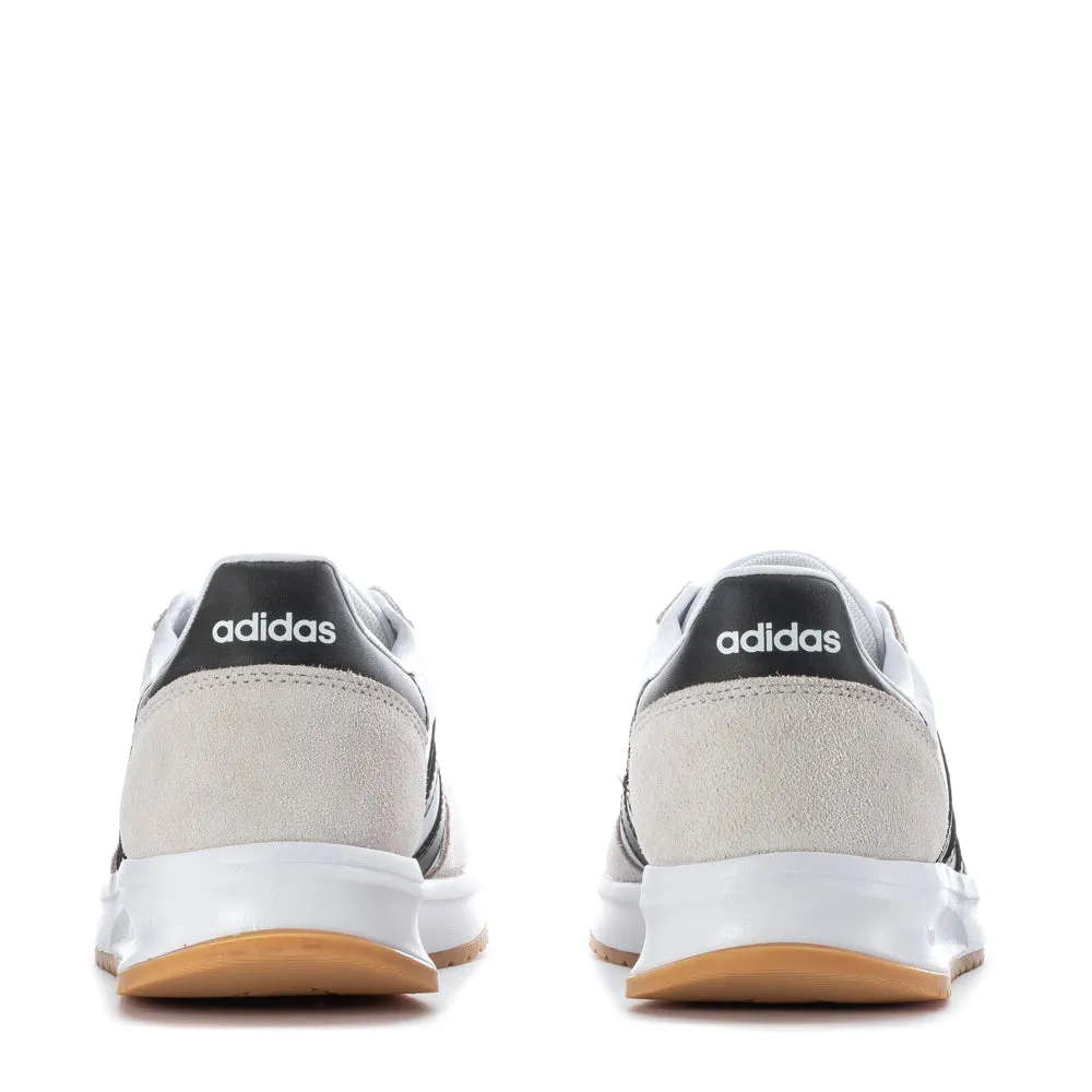 Non Slip Heel Grip Cycling Comfort Run 70s 2.0 - Mens