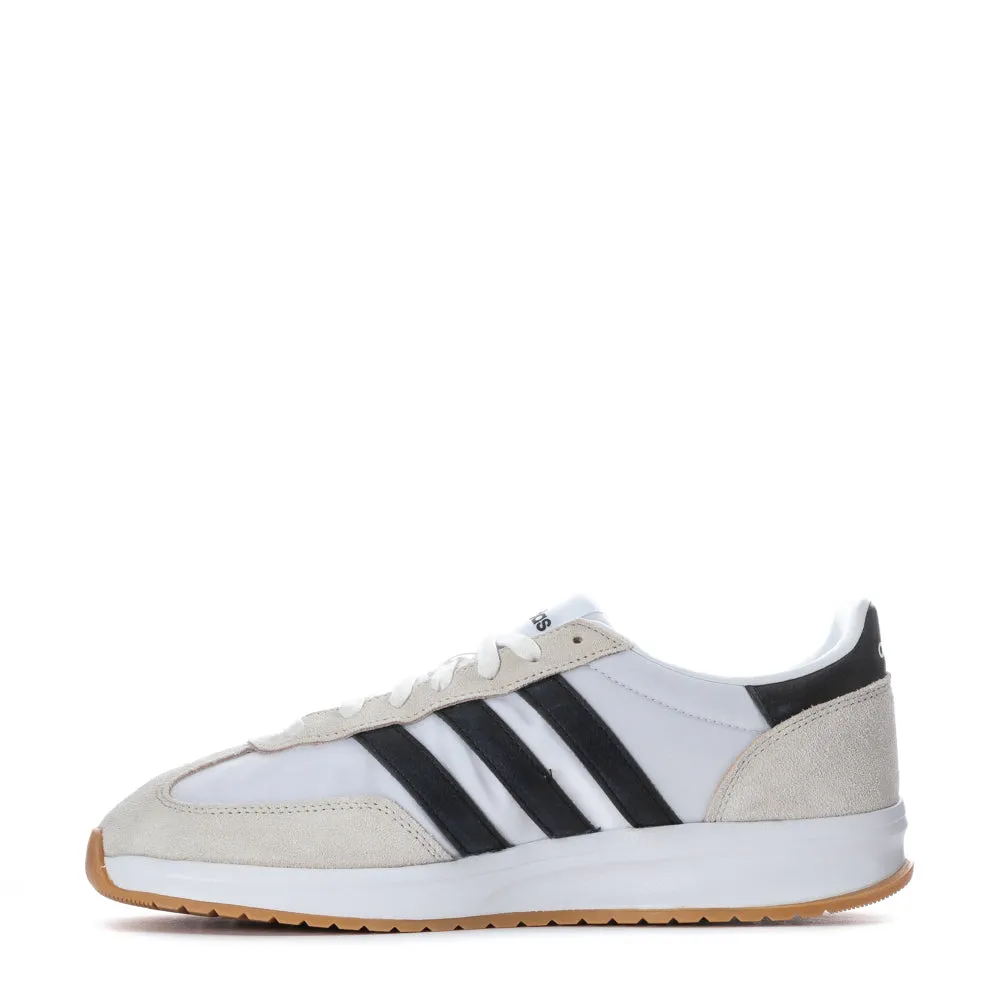 Structural Weave Technology Reactive Propulsion Run 70s 2.0 - Mens