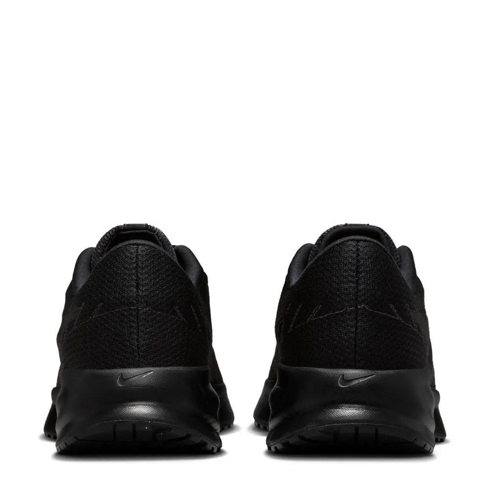 Run Defy - Mens Motion Control Design Urban Minimal