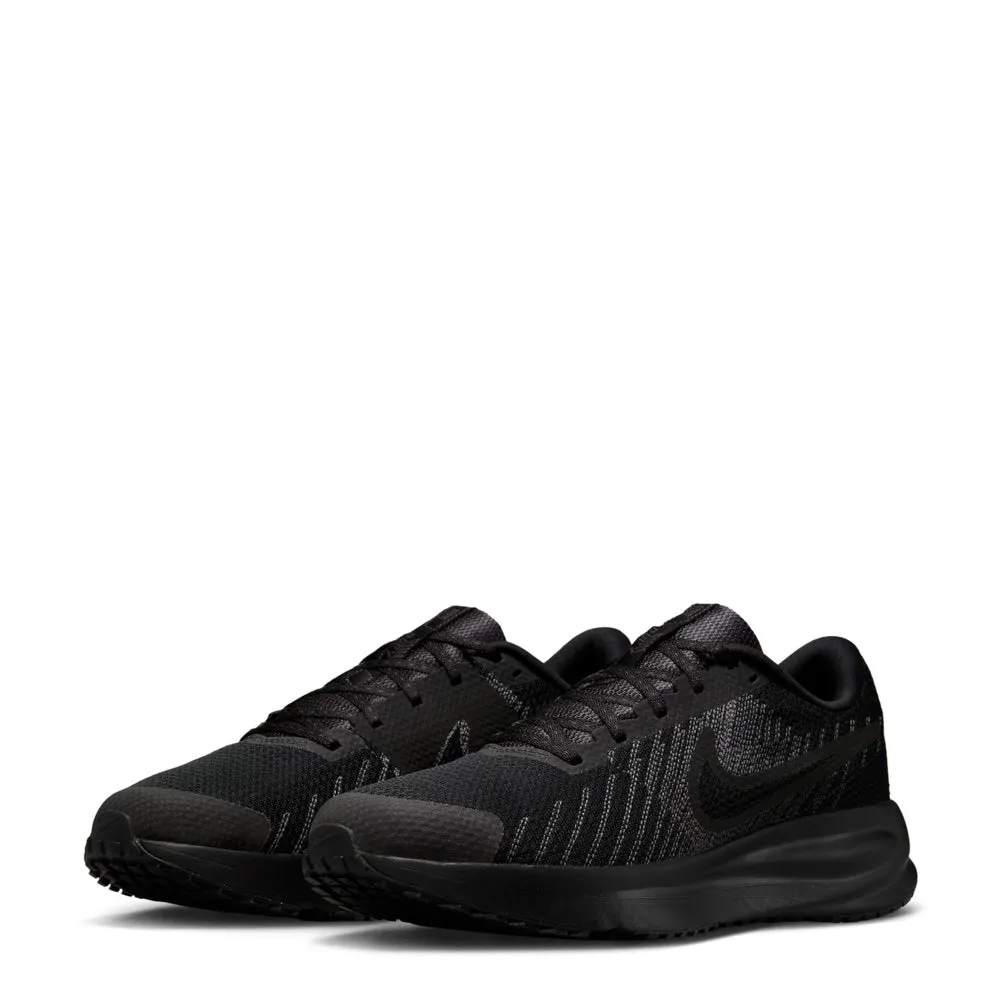 Run Defy - Mens Ultra-soft cushioning Classy flair