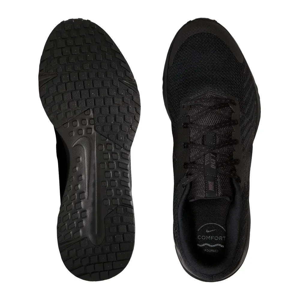 Run Defy - Mens Bold flair Breathable Choice