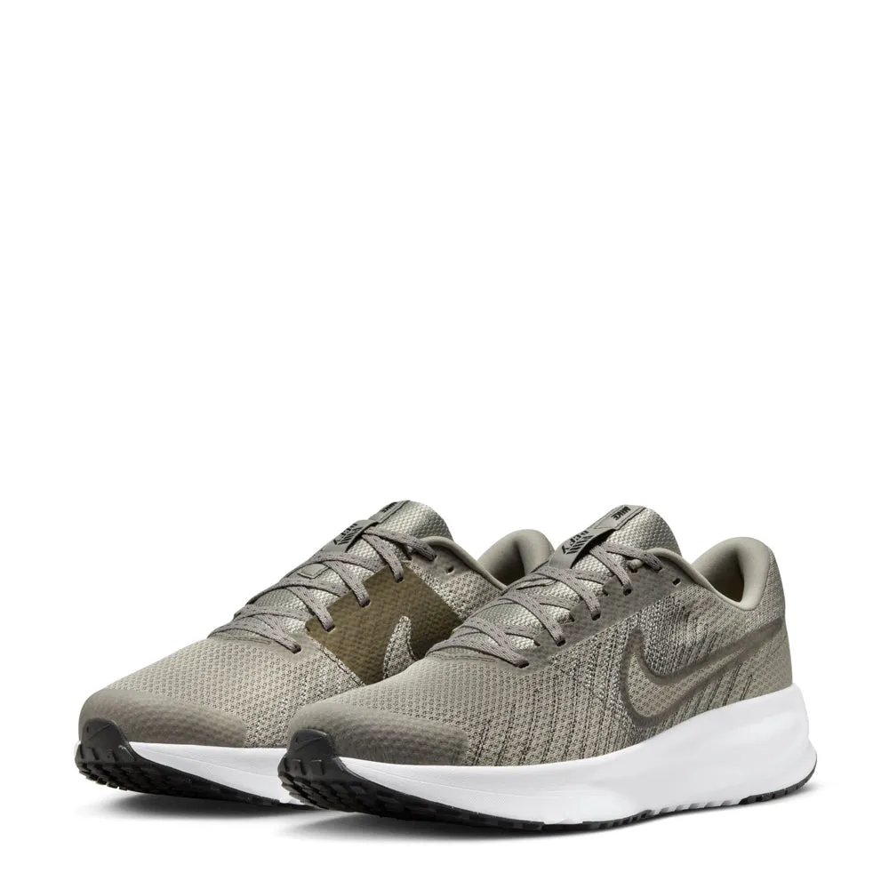 Run Defy - Mens No Stitching All Day Comfort Tech