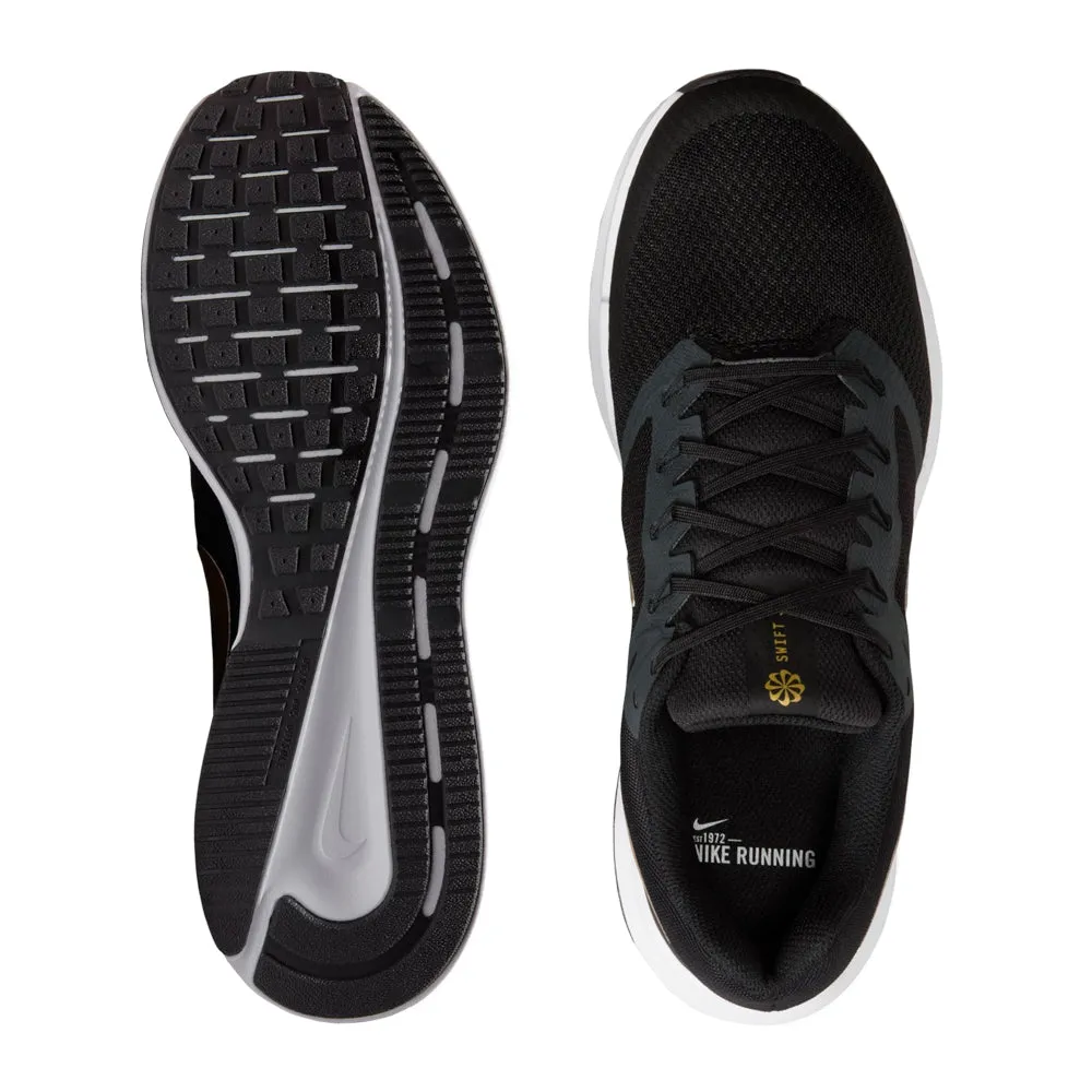 Sport Aesthetic Run Swift 3 - Mens