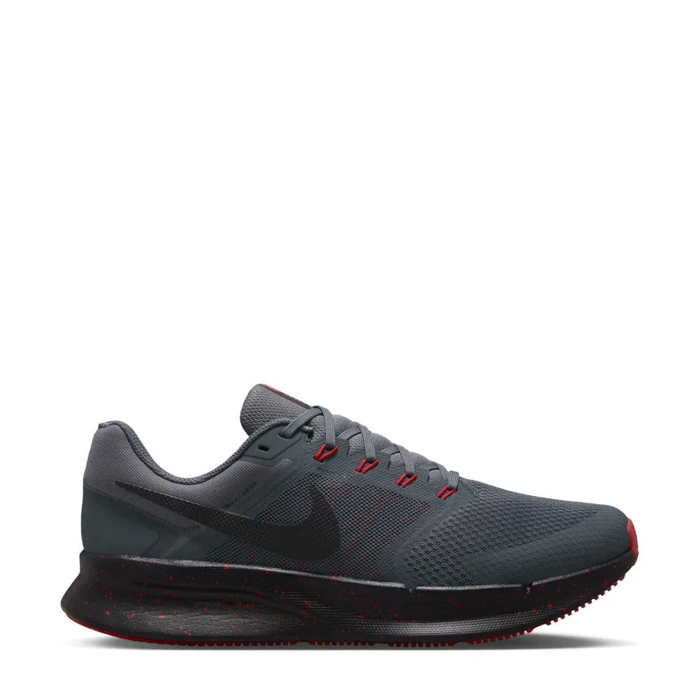 Run Swift 3 - Mens Iconic arch Adaptive Pace