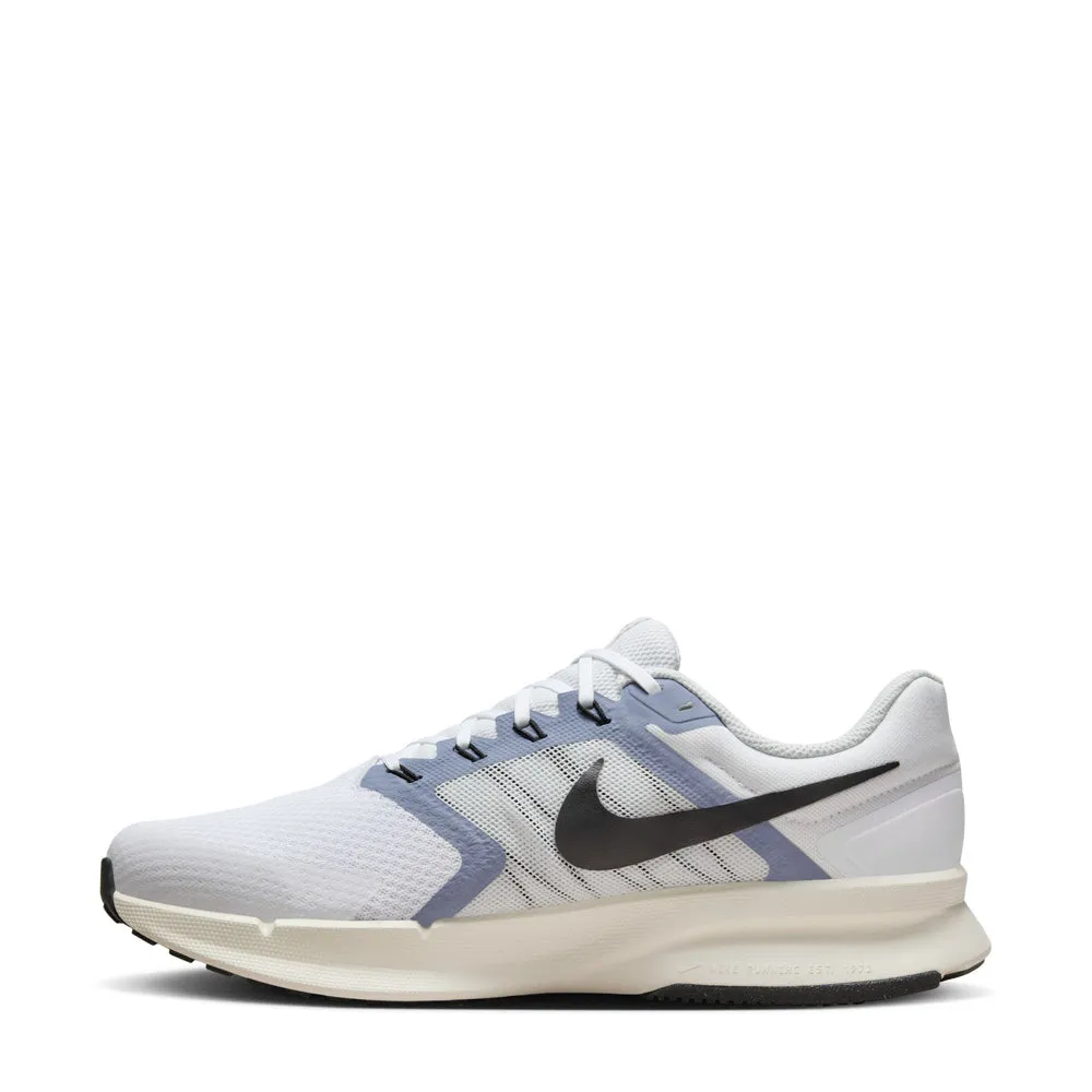Cushioned Run Swift 3 Wide - Mens