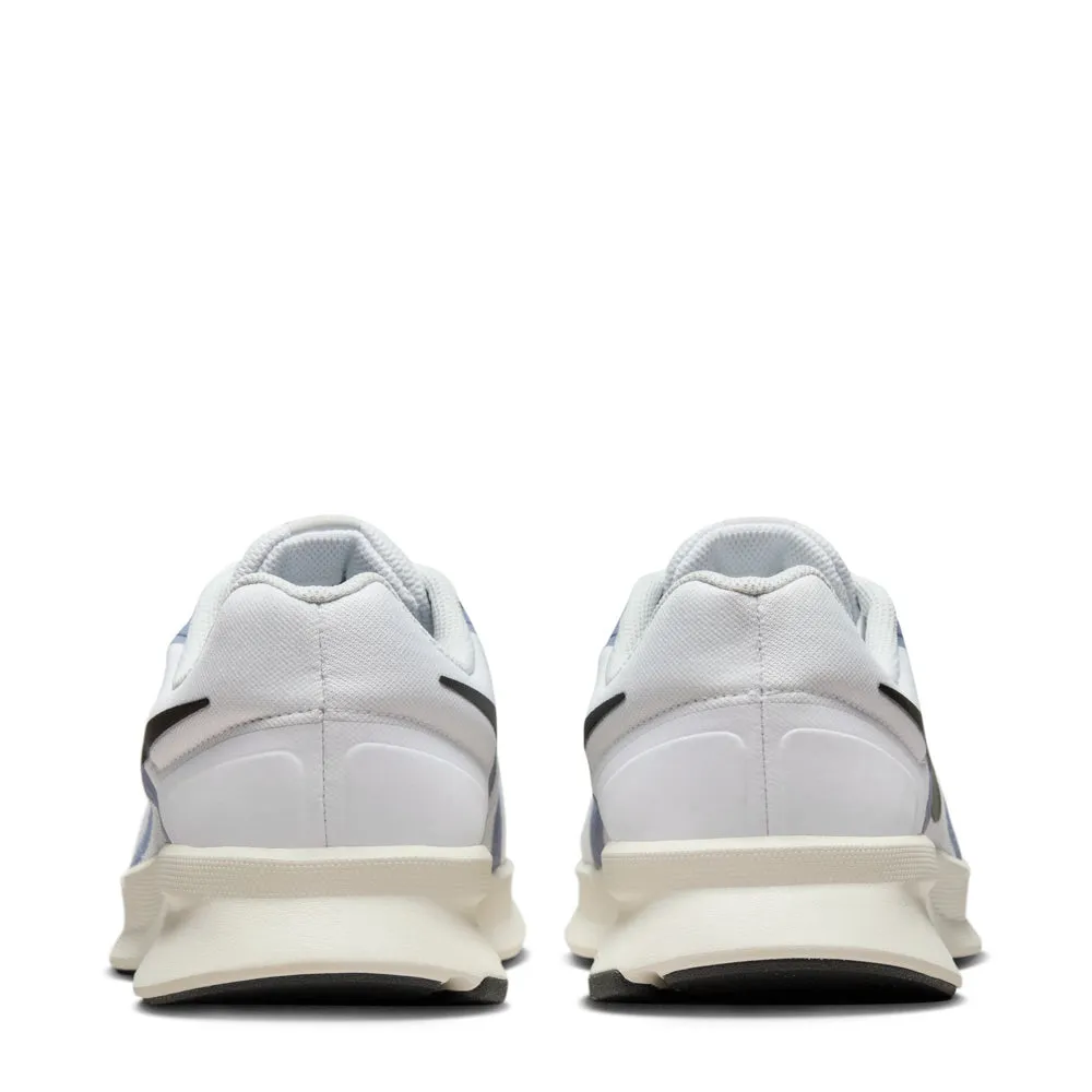 Soft Balance Thickened Midsole Run Swift 3 Wide - Mens