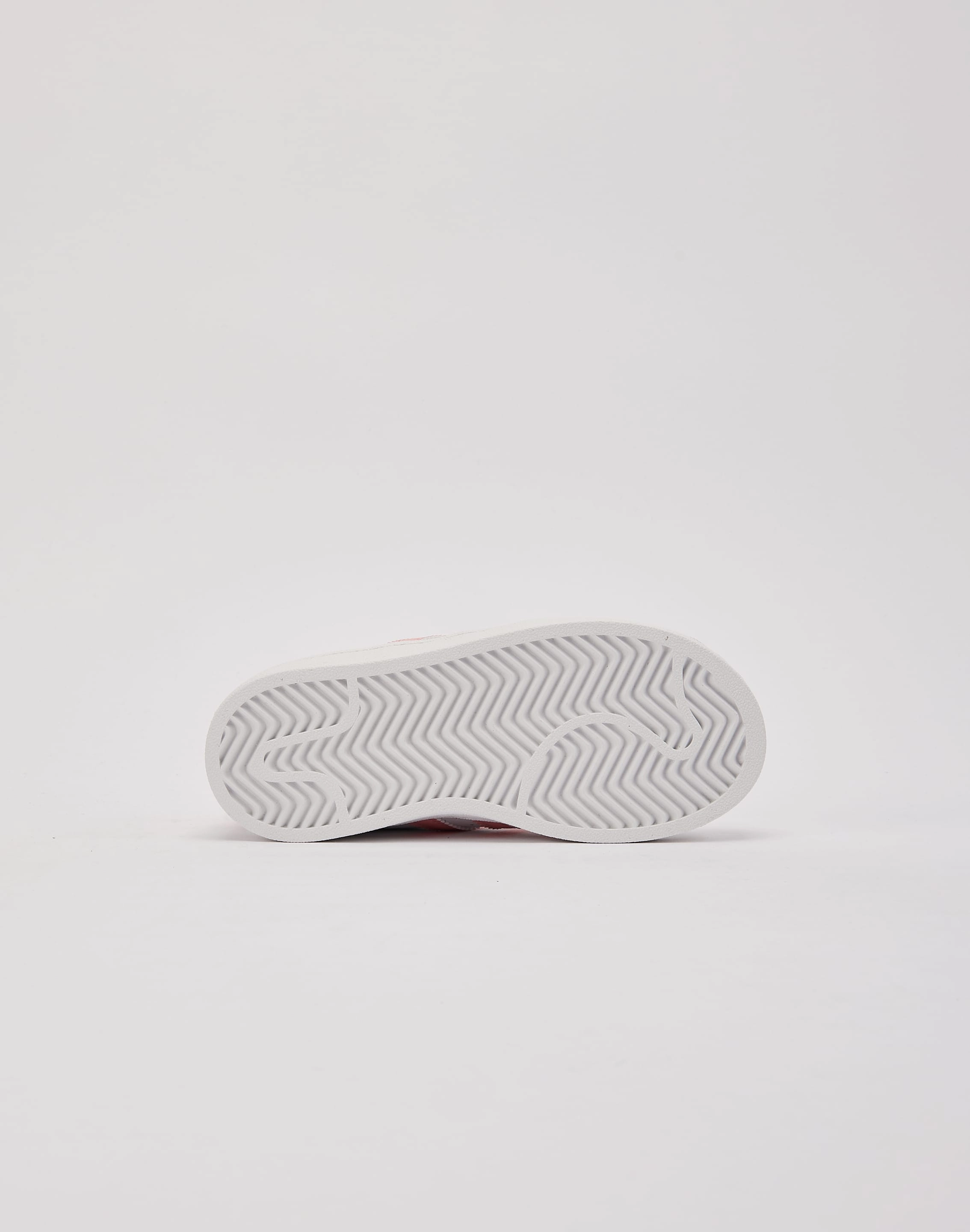 Adidas Superstar II Pre-School Unisex kids' items