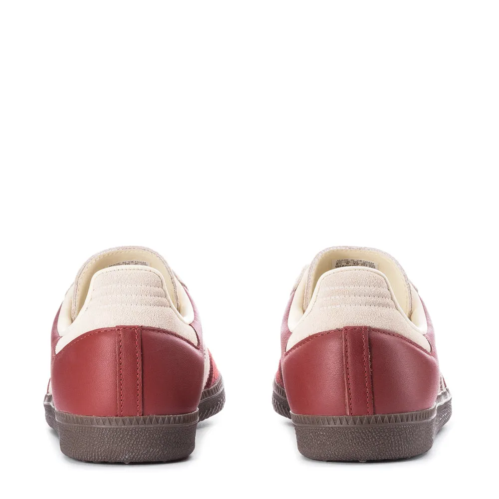 Stable Step Active Mode Samba OG - Mens