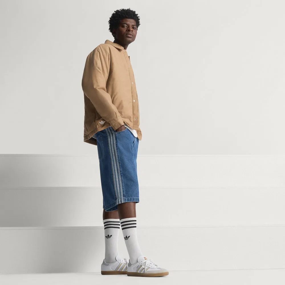 Performance Oriented Urban Minimal Samba OG - Mens