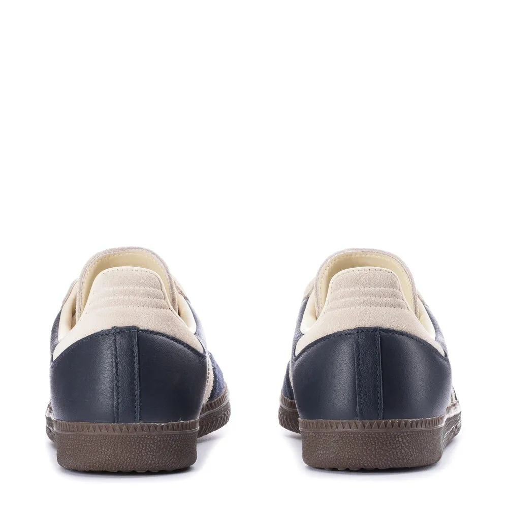 Adjustable lacing Samba OG - Mens