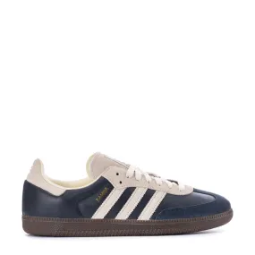 Samba OG - Mens All Walks