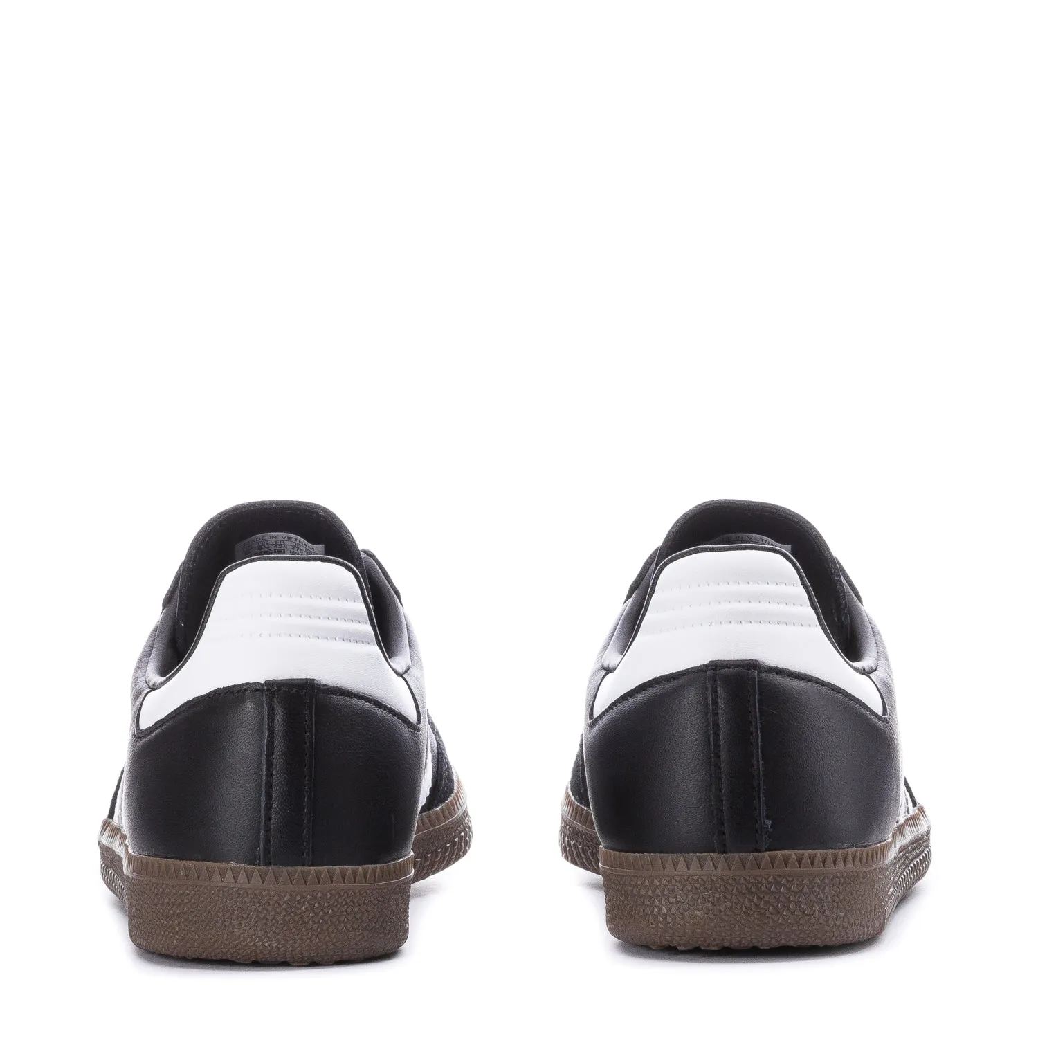 Aerodynamic Vents Samba OG - Mens