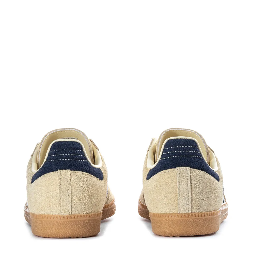 work commute Samba OG - Mens