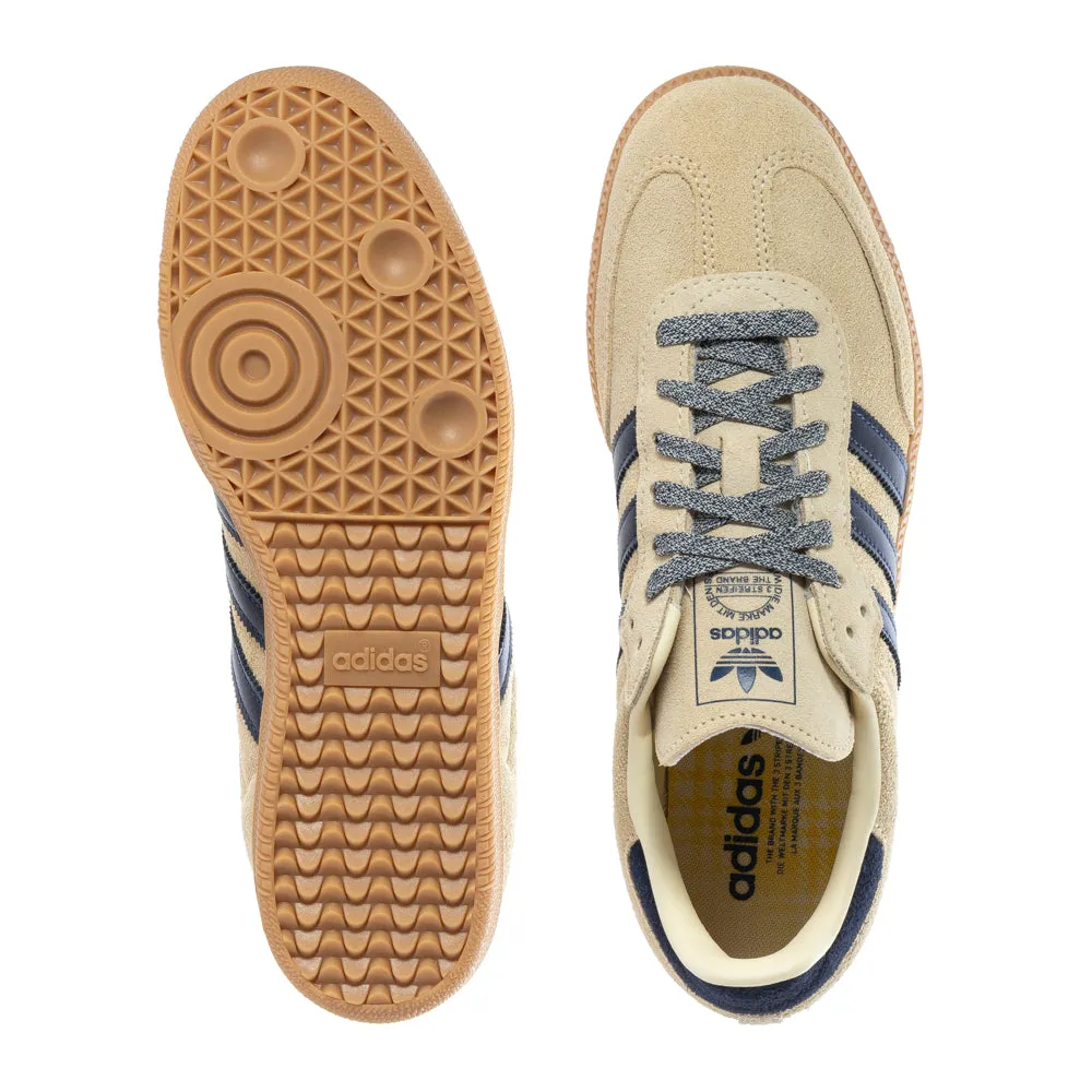 Samba OG - Mens Quick Pace Breathable Grip