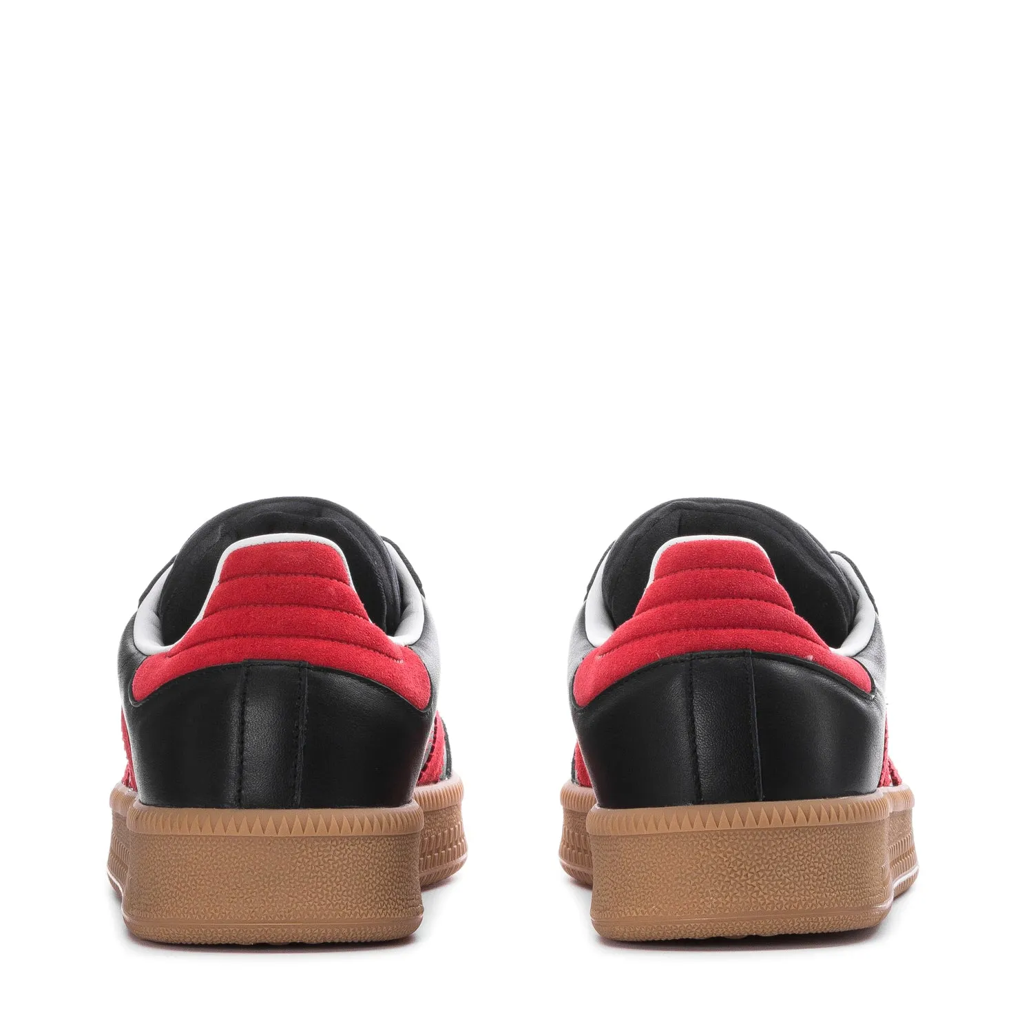 Active Choice Samba XLG - Mens