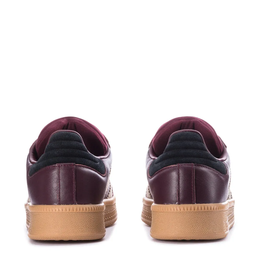 Easy on Samba XLG - Mens