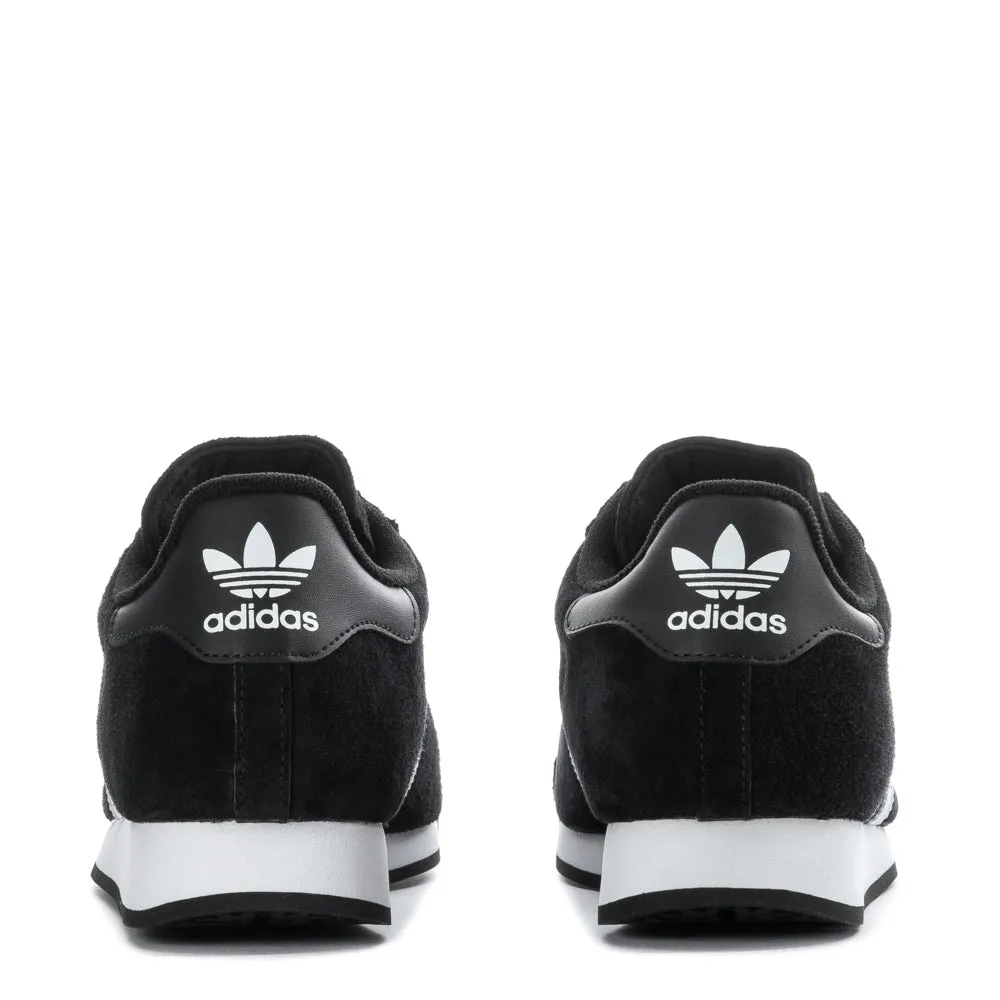 Breathable Quarter Panels Slip Resistant Surface Samoa - Mens