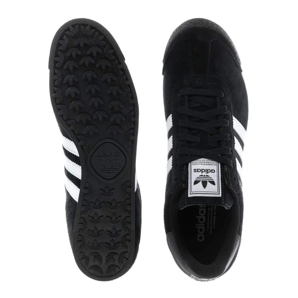 Classic Base Orthotic Friendly Fit Samoa - Mens