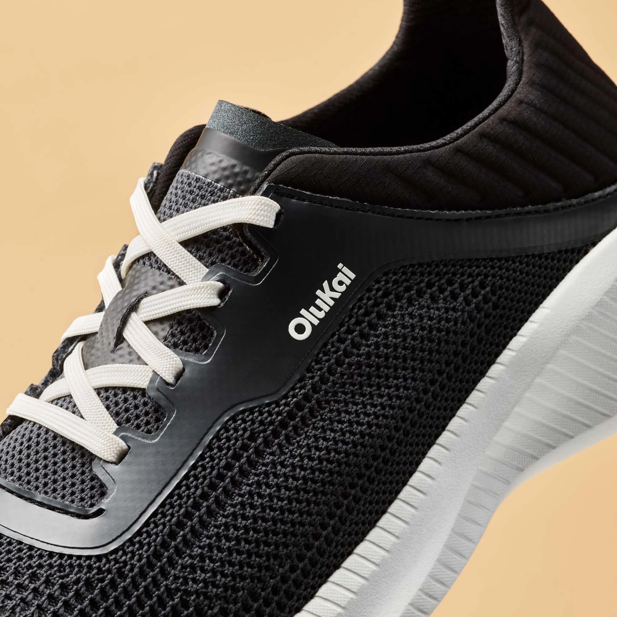 Sandal Function Island Hopper - Lava Rock Multi Density Midsole