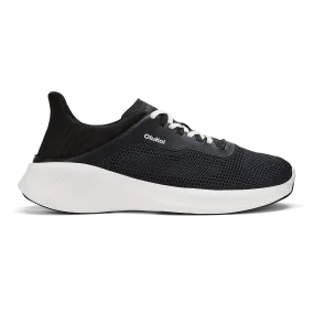 Sandal Function Island Hopper - Lava Rock Breathable Material