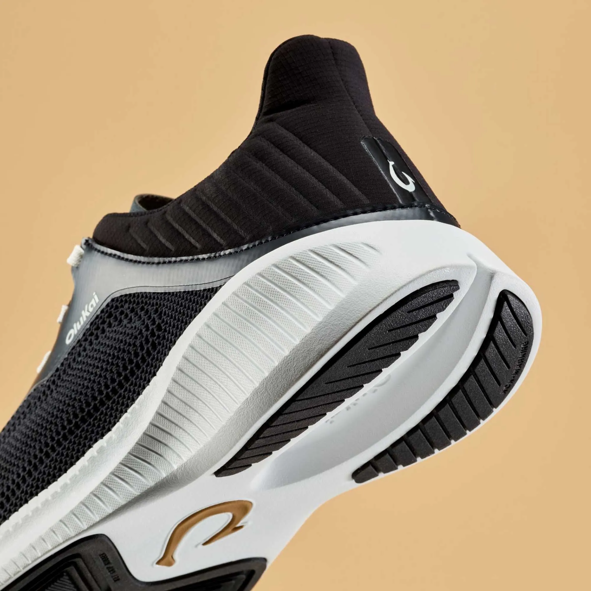 Sandal Function Island Hopper - Lava Rock Hot Fashion Lightweight Comfort