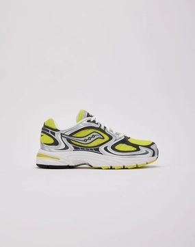 Saucony Grid Jazz 9 Grade-School Immense appearance