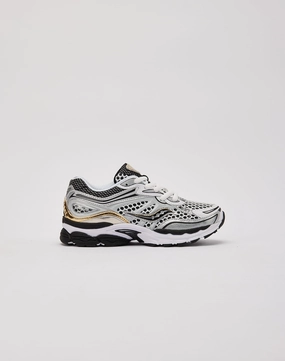 Quick-Dry reliable shoes Saucony Omni 9 Pre-School