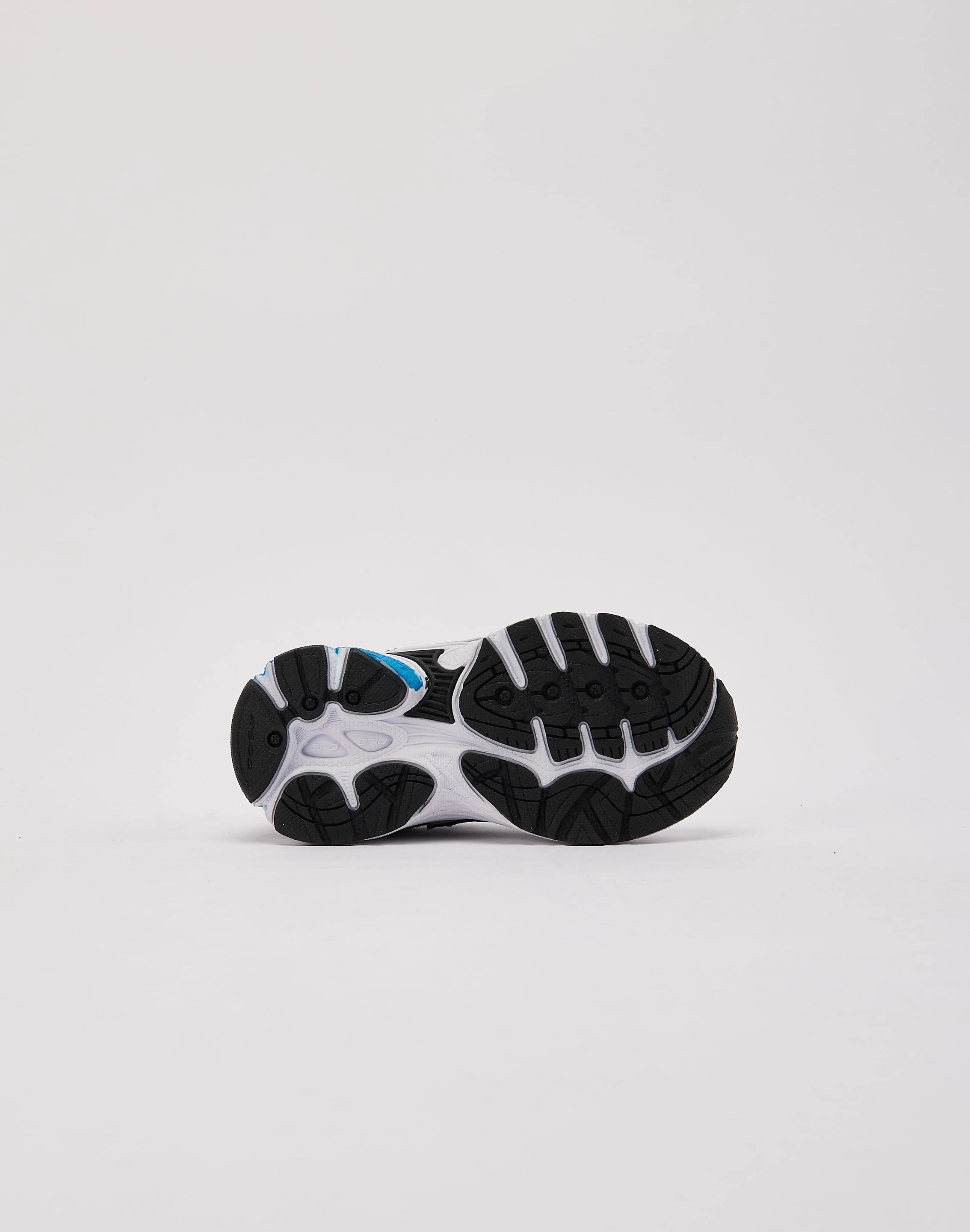 Saucony Omni 9 Toddler All-Weather Use advanced - technology