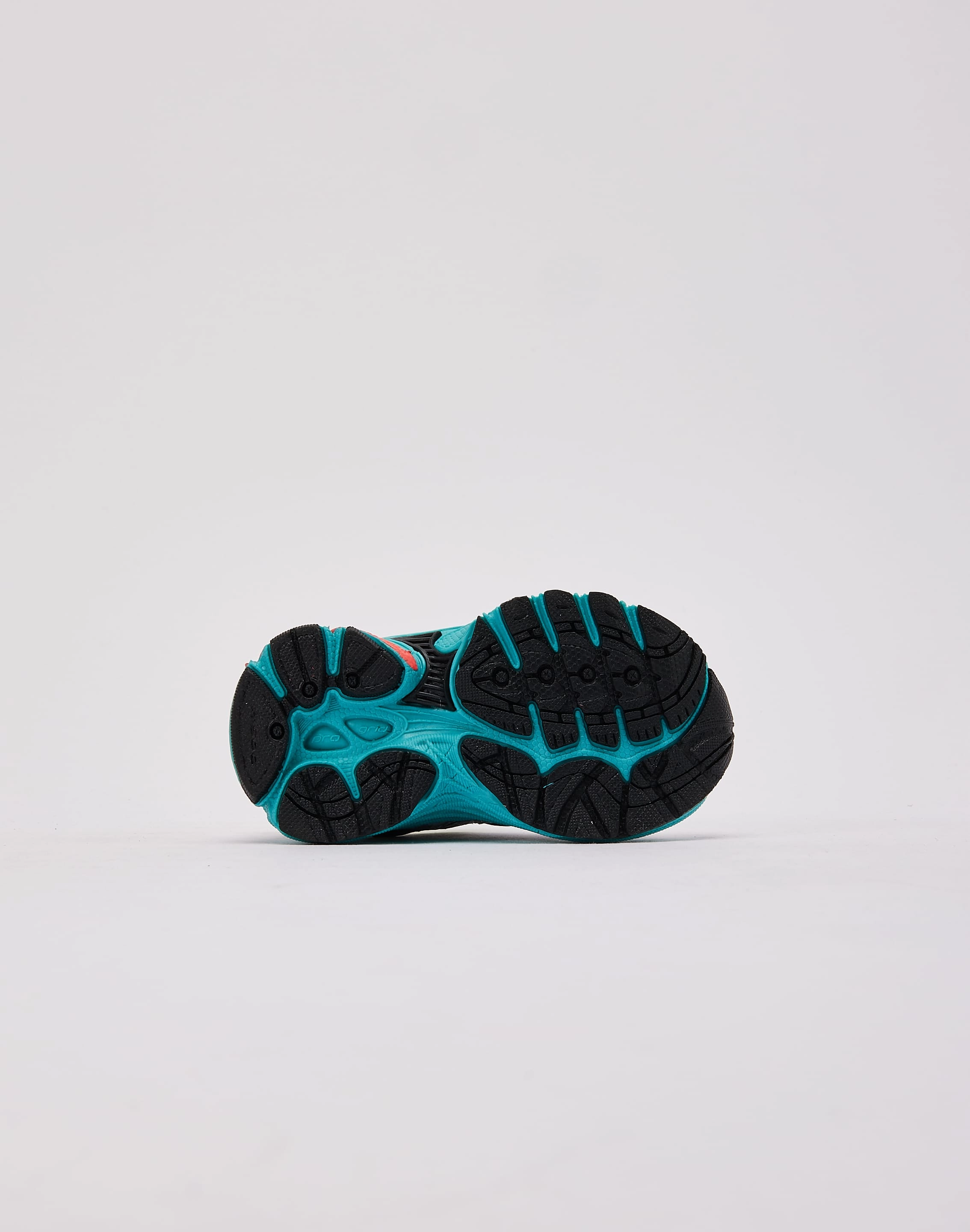 Saucony Omni 9 Toddler carbon - fiber shoes The North Face Ultra