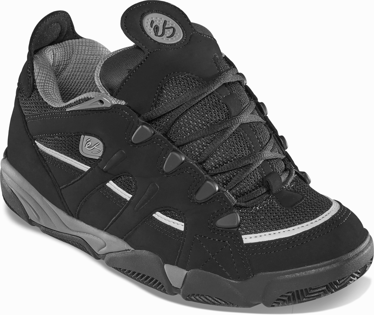 Scheme Neutral Alignment Design