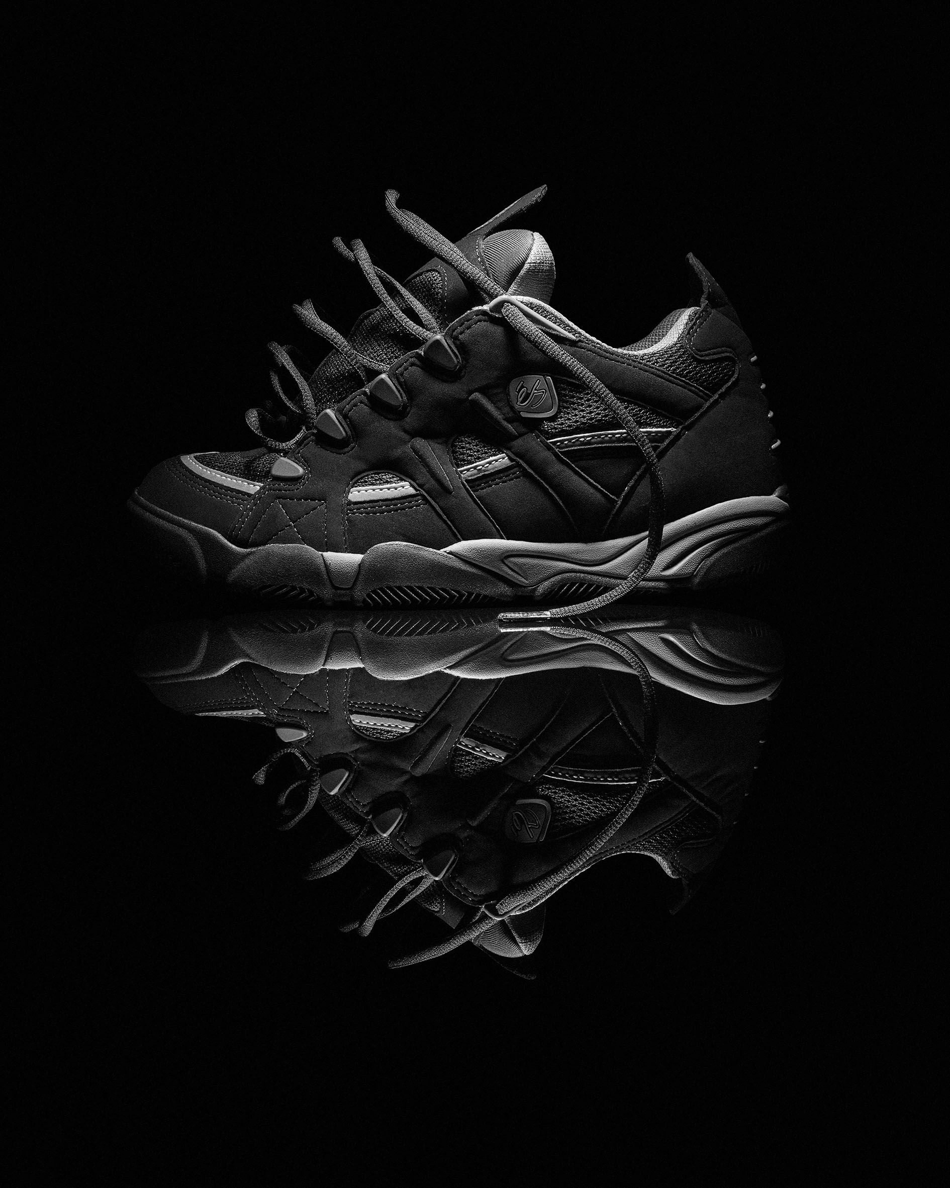 Travel Must Core Support Scheme