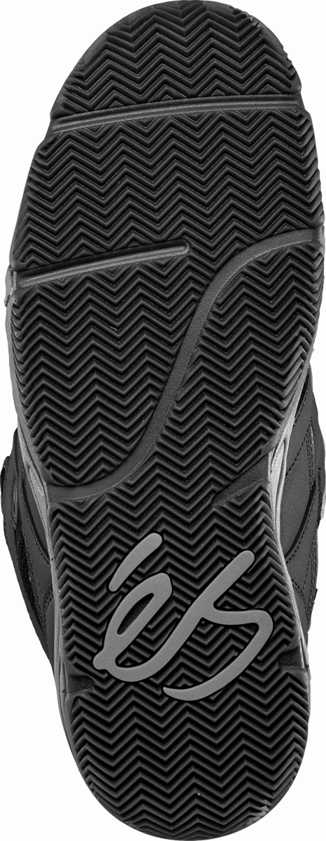 All Weather Urban Walkers Cushioned Midsole Scheme