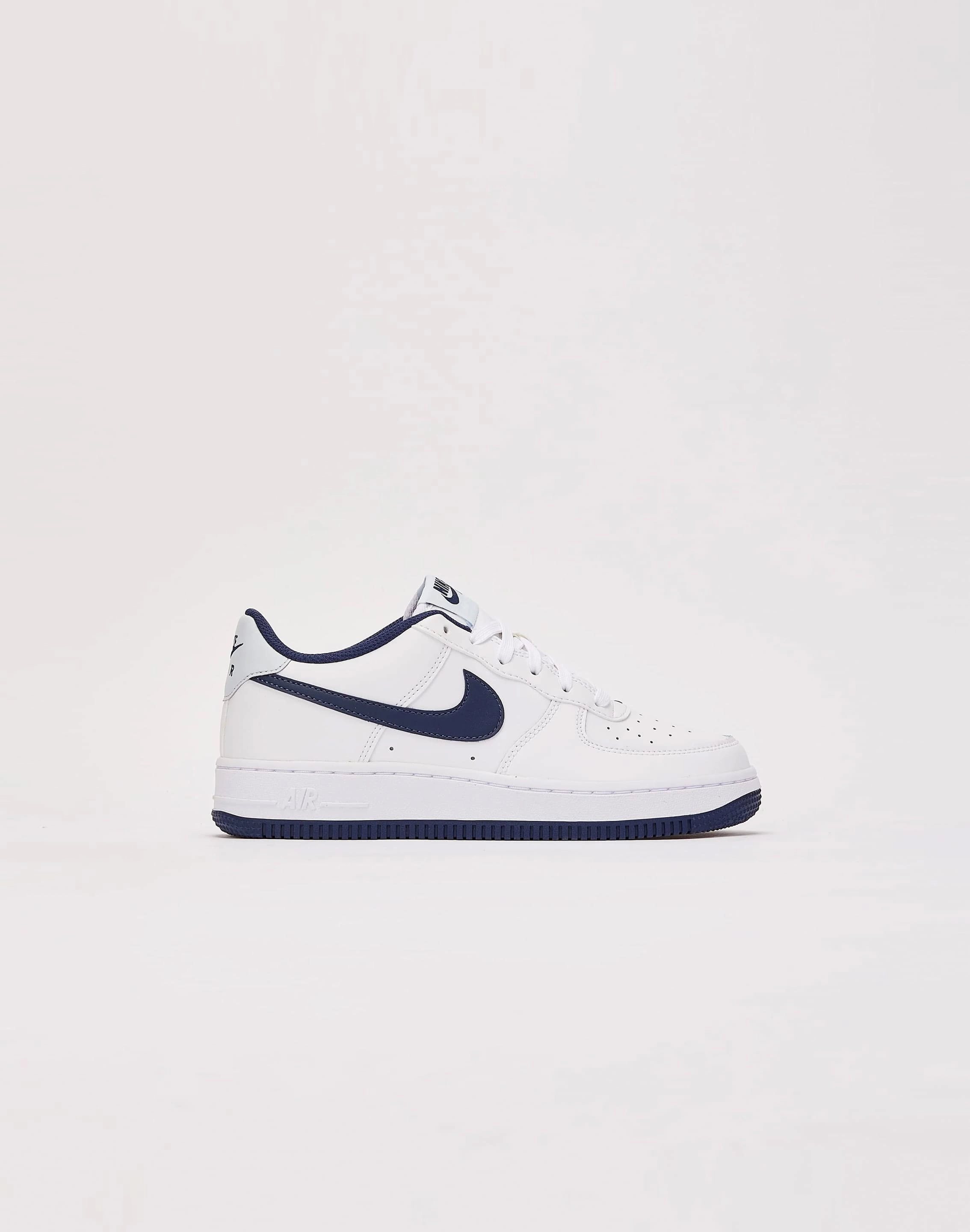 Nike Air Force 1 Low Pre-School Easy to Wear