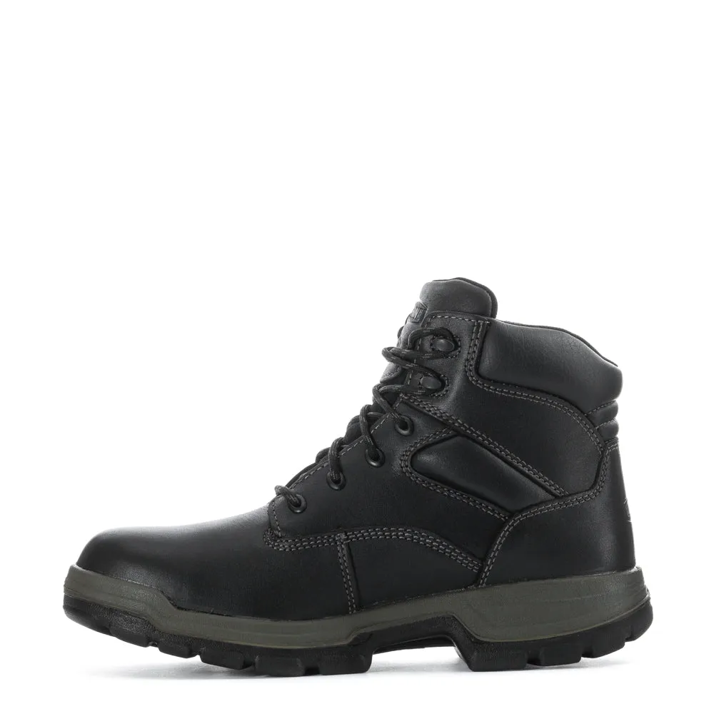 Contoured Support Direct Attached WP Wide - Mens