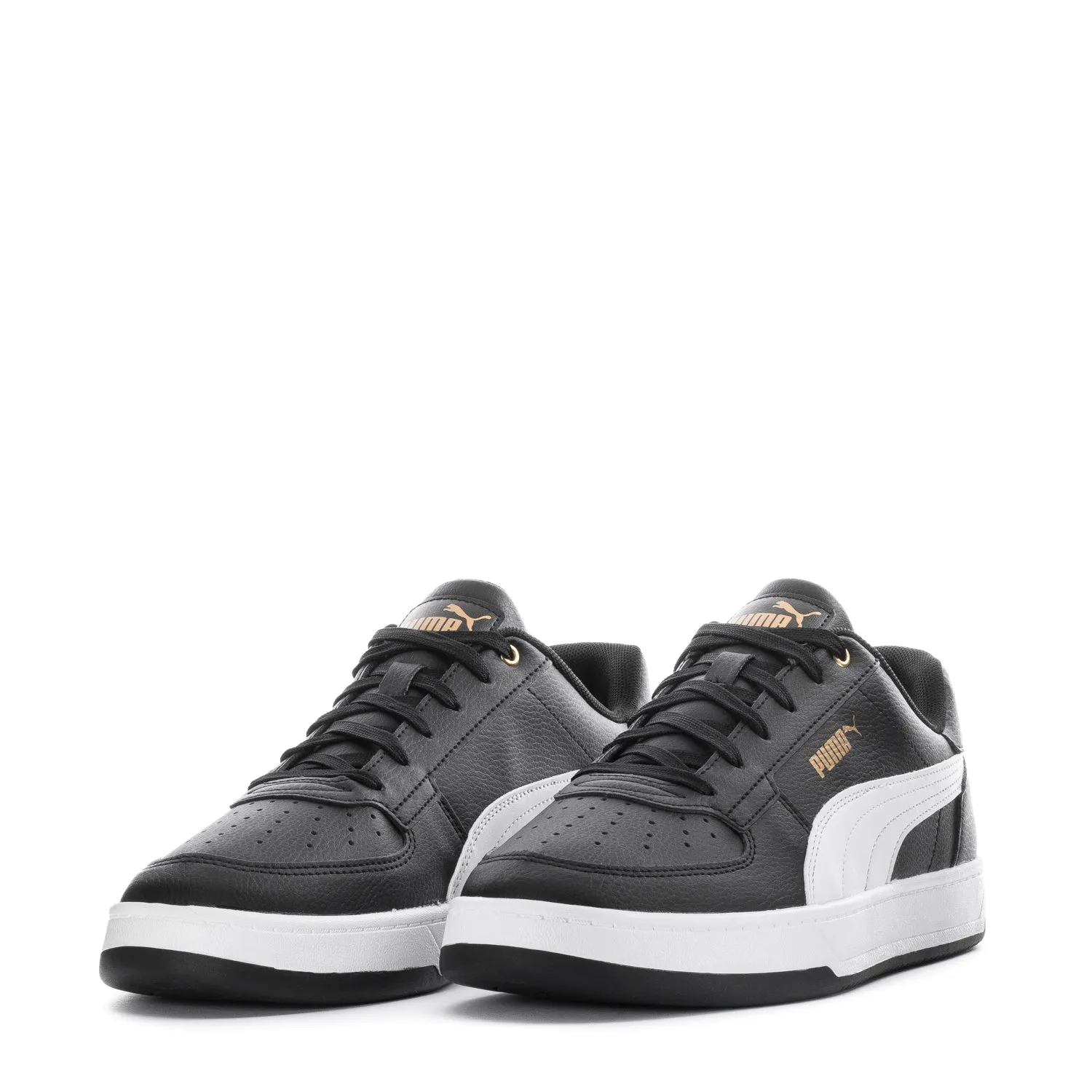 Modern Flair Comfort Fit Technology Caven 2.0 - Mens