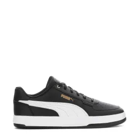 Reinforced Collar Padding Caven 2.0 - Mens