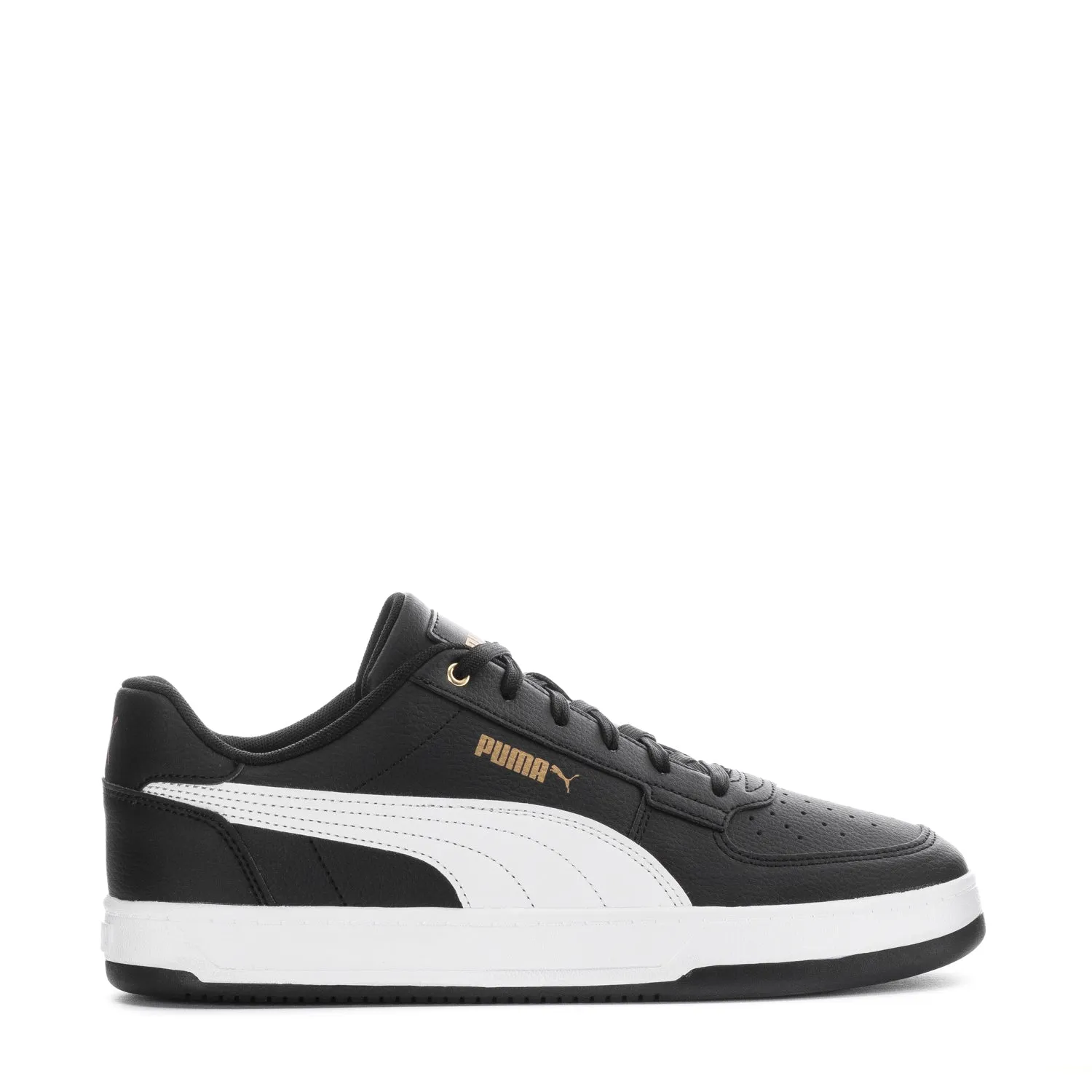 Reinforced Collar Padding Caven 2.0 - Mens