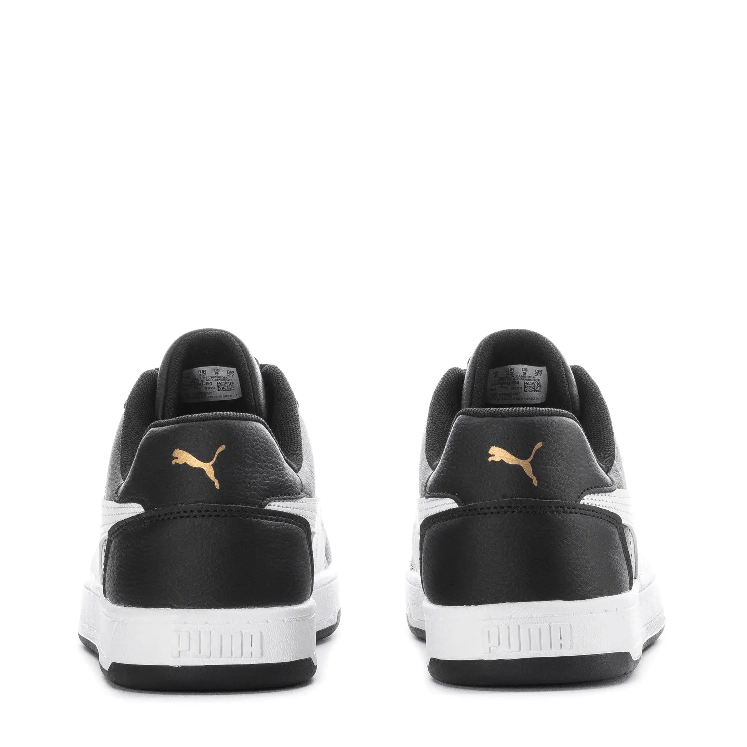 Foam Support Caven 2.0 - Mens