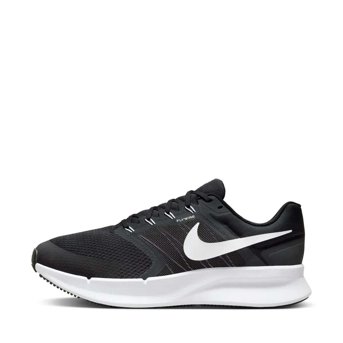 Sneaker Deodorizer Run Swift 3 Wide - Mens
