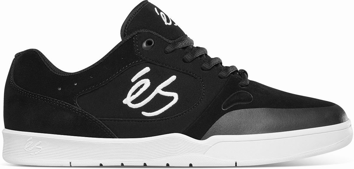 Padded collar Swift 1.5