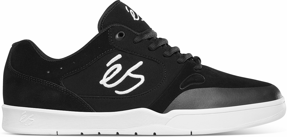 Anti Odor Gym Workout Swift 1.5