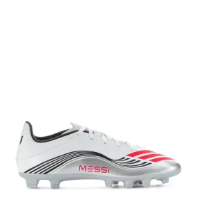 Fashion Fit F50 Club FG Messi - Mens