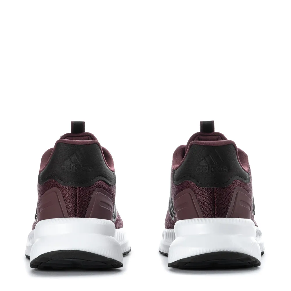 X_PLR Path - Mens Foam Injection Molding